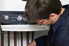 boiler service Colliers Wood