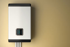 Colliers Wood electric boiler companies
