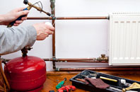 free Colliers Wood heating repair quotes