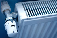 free Colliers Wood heating quotes
