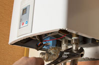 free Colliers Wood boiler install quotes