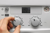 free Colliers Wood boiler maintenance quotes